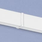 LEGRAND - LEG033601 DLP-GIUNTO COPERCHIO MINICANALE 25X16