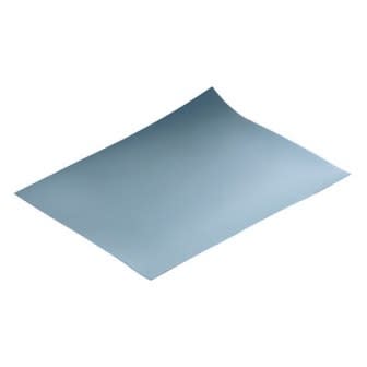 WEIDMULLER - WEI9008130000 ERSATZMESSERSATZ TT864