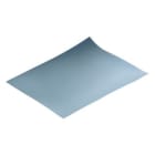 WEIDMULLER - WEI9008130000 ERSATZMESSERSATZ TT864