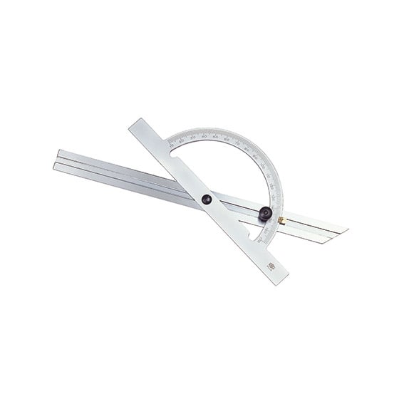 ABC TOOLS SPA - ABCH47861400 GONIOMETRI H4786/1X400