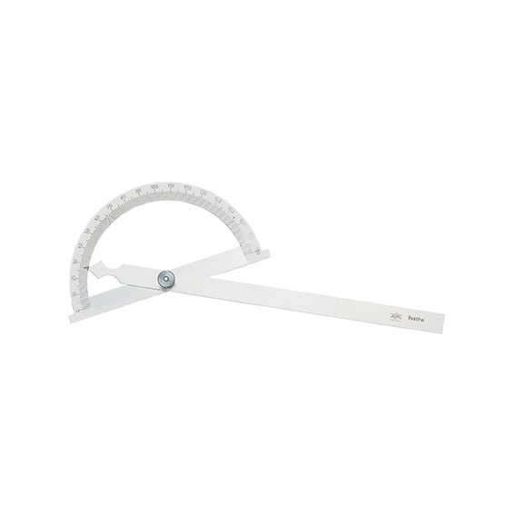 ABC TOOLS SPA - ABCH47881150 GONIOMETRI H 4788/1X150