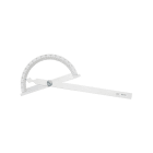 ABC TOOLS SPA - ABCH47881150 GONIOMETRI H 4788/1X150