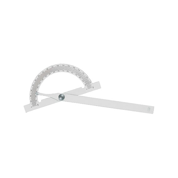 ABC TOOLS SPA - ABCH47882150 GONIOMETRI H 4788/2X150