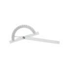 ABC TOOLS SPA - ABCH47882150 GONIOMETRI H 4788/2X150