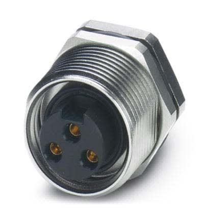 PHOENIX CONTACT - PHC1457775 SACC-DSI-MINFS-5CON-M26 PCB CONNETTORE