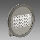 DISANO - DIS33005600 ASTRO 1785 LED 381W CLD GREY