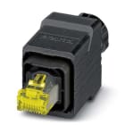 PHOENIX CONTACT - PHC1422205 Connettore RJ45