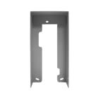 COMELIT GROUP SPA - COE4792 VISIERA ANTIPIOGGIA PER PULSANTIERA QUAD