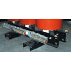 BTICINO (EDM) - EDMCB02454 CABLAG. 6 VENTOLE 400-500 KVA