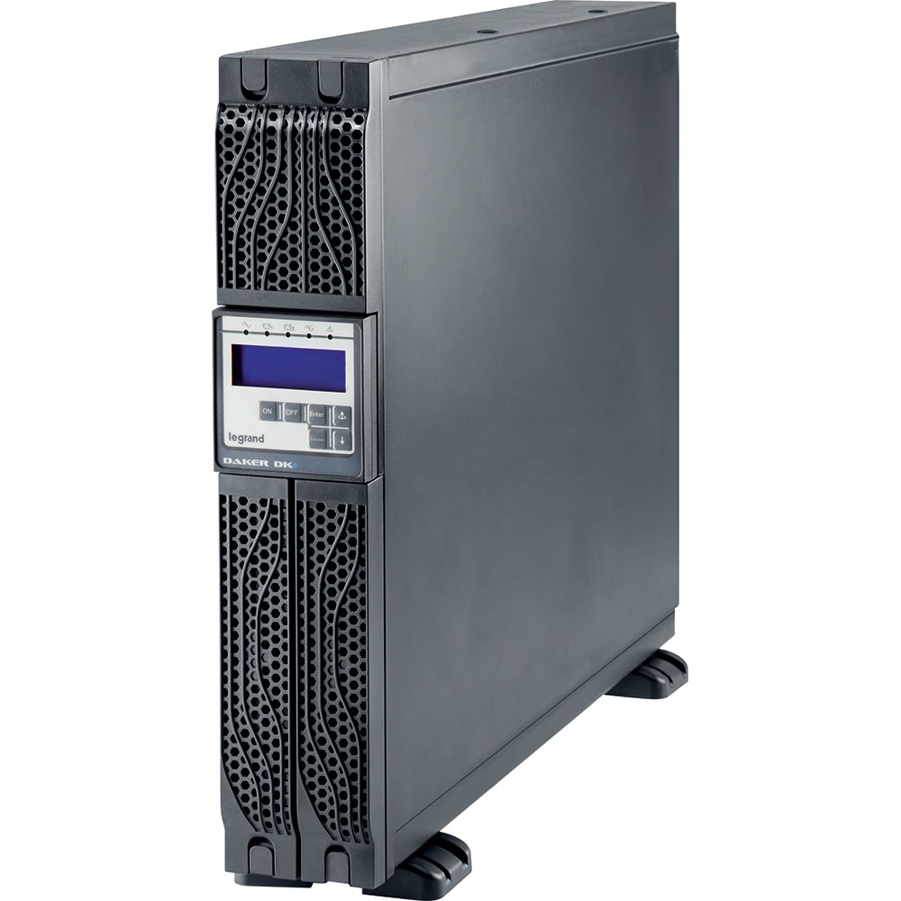 LEGRAND - LEG310171 UPS DAKER DK + 2000VA