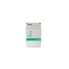 COMELIT GROUP SPA - COE47BDL012 BATTERIA AL LITIO SU GUIDA DIN