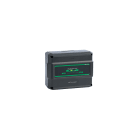 COMELIT GROUP SPA - COE47CMZ001 CENTRALE GAS MONOZONA DA PARETE