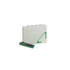 COMELIT GROUP SPA - COE47ESP080 ESPANSIONE 8 INGRESSI PER 47CPG424/47CPG