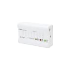 COMELIT GROUP SPA - COE47RFM000 RIVELATORE GAS METANO PER USO DOMESTICO