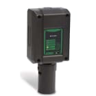 COMELIT GROUP SPA - COE47TS282EO RIVELATORE GAS INDUSTRIALE OSSIGENO