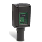 COMELIT GROUP SPA - COE47RTS282KB RIVELATORE GAS INDUSTRIALE AUTONOMO BENZ