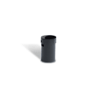 COMELIT GROUP SPA - COE47ZSKB/IP CARTUCCIA GAS INDUSTRIALE AUTONOMO BENZI