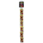 ELCART DISTRIBUTION - ERT471000200 ESPOS. 10PZ SPRAY ANTIAGGRES.DIVA