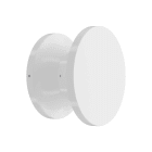 LINEA LIGHT (ILED) - ILD84184W00 NAIL-W D.110 6,5WDC CL2 WH