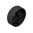 LINEA LIGHT (ILED) - ILDC-U300031 CROCE FRANGILUCE D.64 NG5