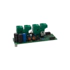 COMELIT GROUP SPA - COE47SER080 SCHEDA 4 USCITE RELE PER 47ESP080 (MAX 2
