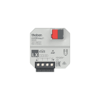 THEBEN SRL - THE4800550 LUXORLIVING J1 KNX ATTUATORE MOT 1 CAN I