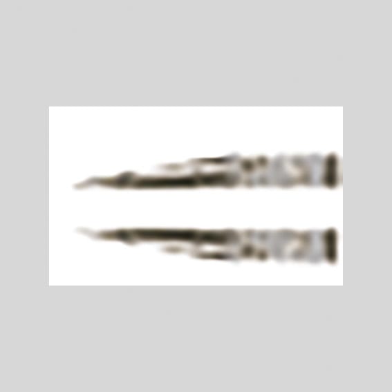 ABC TOOLS SPA - ABCH48053000 PUNTE H4805/3