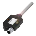 BALLUFF AUTOMATION - BAUBNI005M BNI IOL-771-000-K027