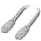 PHOENIX CONTACT - PHC1413086 NBC-R4AC/0,5-UTP GY/R4AC CAVO