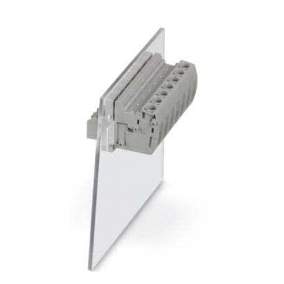 PHOENIX CONTACT - PHC3056909 UW 4-POT-SCM/S MORSETTO PASSAPARETE