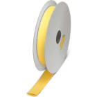 PHOENIX CONTACT - PHC0800302 WMS 4,8 (EX9)R YE SIGLATURA CAVI E COND.