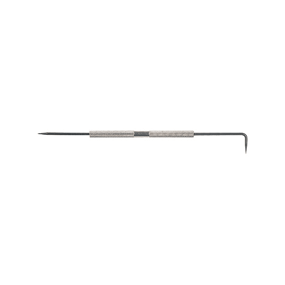ABC TOOLS SPA - ABCH48100200 PUNTE H4810X200
