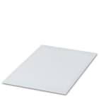 PHOENIX CONTACT - PHC0830691 WML 7,5 (25X13)A4 ETICHETTA SEGNACAVI