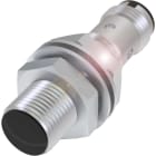 BALLUFF AUTOMATION - BAUBAW004K BAW M12ME-UAC35C-S04G