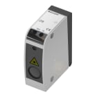 BALLUFF AUTOMATION - BAUBOD001E BOD 66M-LA14-S92