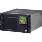 LEGRAND - LEG310387 UPS MEGALINE ONLINE 1,25 KVA RACK 15MIN