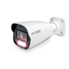 IESS SRL - EAA79512P BULLET IP ADL 4MP AI AVANZATA VAR. 2.8-1