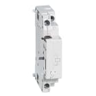 LEGRAND - LEG417413 MPX3 BOBINA A LANCIO DI CORRENTE 400V