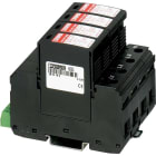 PHOENIX CONTACT - PHC2800644 Scaricatore di corrente atmosferica/sovratensione tipo 1/2