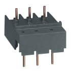 LEGRAND - LEG417448 MPX3 CONNETTORE 32S