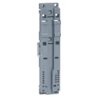LEGRAND - LEG417460 MPX3 BASE MONTAGGIO 32A