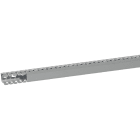 LEGRAND - LEG636101 CANALINA 25X40 GRIGIA