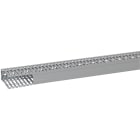 LEGRAND - LEG636108 CANALINA 40X80 GRIGIA