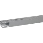 LEGRAND - LEG636113 CANALINA 60X80 GRIGIA