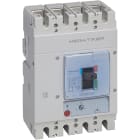 BTICINO - BTIT744H630MP MEGA MP4 630 70KA 4P 630A