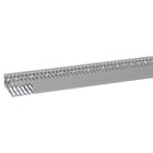 LEGRAND - LEG636103 CANALINA 25X80 GRIGIA