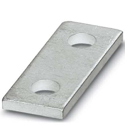 PHOENIX CONTACT - PHC3244685 RBO 16-VS 2 BARRA DI COLLEGAMENTO