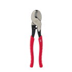 MILWAUKEE - AEG - COP48226104 TAGLIACAVI