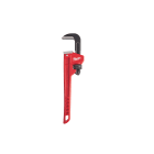 MILWAUKEE - AEG - COP48227112 GIRATUBI 12 IN ACCIAIO MOD. AMERICANO