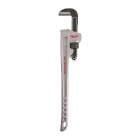 MILWAUKEE - AEG - COP48227224 GIRATUBI 24 MOD. AMERICANO
